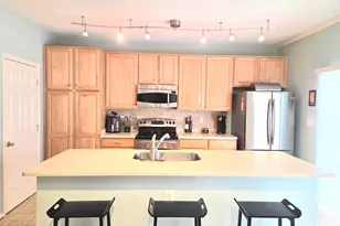 413 Waterfield Ct, Cambridge, MD 21613 - Photo 17