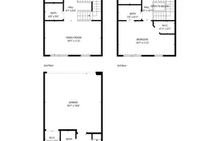 413 Waterfield Ct, Cambridge, MD 21613 - Photo 35