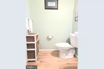 413 Waterfield Court, Cambridge, MD 21613 - Photo 19