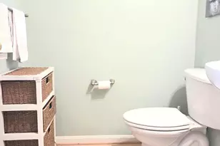 413 Waterfield Ct, Cambridge, MD 21613 - Photo 19