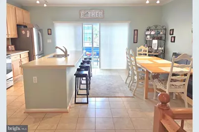 413 Waterfield Court, Cambridge, MD 21613 - Photo 15