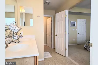 413 Waterfield Court, Cambridge, MD 21613 - Photo 27