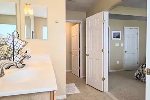 413 Waterfield Ct, Cambridge, MD 21613 - Photo 27