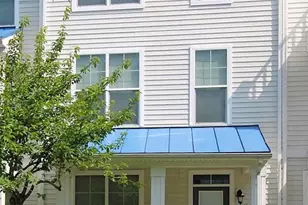 413 Waterfield Ct, Cambridge, MD 21613 - Photo 1