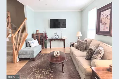 413 Waterfield Court, Cambridge, MD 21613 - Photo 21