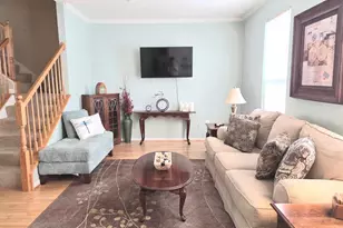 413 Waterfield Ct, Cambridge, MD 21613 - Photo 21