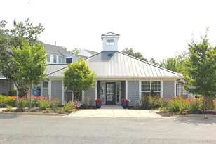 413 Waterfield Ct, Cambridge, MD 21613 - Photo 7