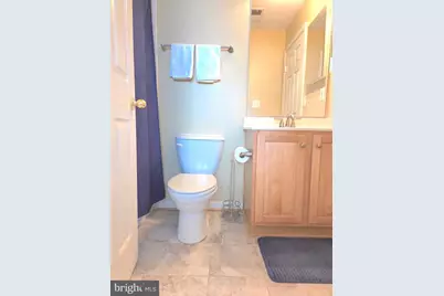 413 Waterfield Court, Cambridge, MD 21613 - Photo 33