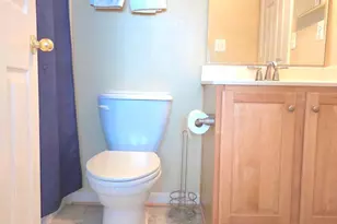 413 Waterfield Ct, Cambridge, MD 21613 - Photo 33