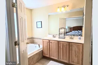 413 Waterfield Court, Cambridge, MD 21613 - Photo 25