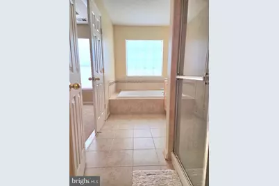 413 Waterfield Court, Cambridge, MD 21613 - Photo 29