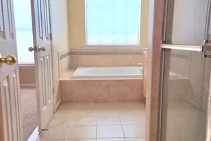 413 Waterfield Ct, Cambridge, MD 21613 - Photo 29