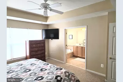 413 Waterfield Court, Cambridge, MD 21613 - Photo 23