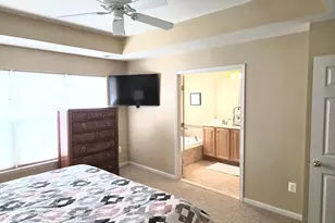 413 Waterfield Ct, Cambridge, MD 21613 - Photo 23