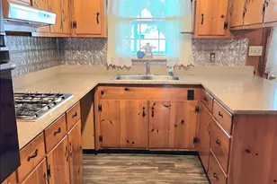 601 Edlon Park Dr, Cambridge, MD 21613 - Photo 7