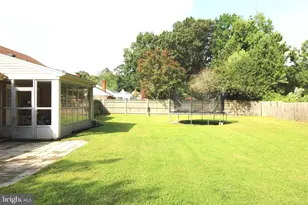 601 Edlon Park Dr, Cambridge, MD 21613 - Photo 5