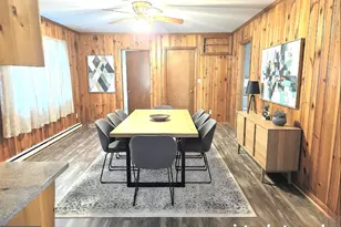 601 Edlon Park Dr, Cambridge, MD 21613 - Photo 9