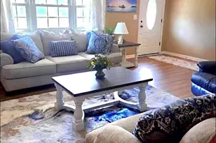 601 Edlon Park Dr, Cambridge, MD 21613 - Photo 11