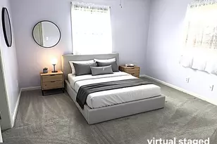 601 Edlon Park Dr, Cambridge, MD 21613 - Photo 17