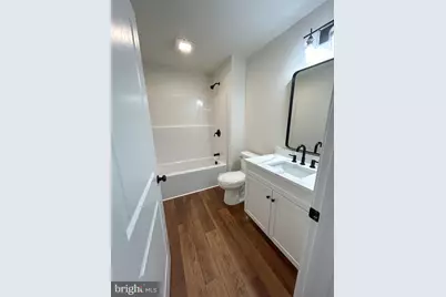 311 Prospect Street, Hurlock, MD 21643 - Photo 17