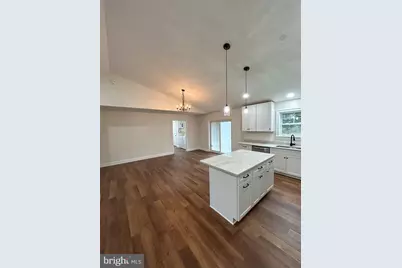 311 Prospect Street, Hurlock, MD 21643 - Photo 9