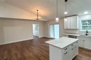 311 Prospect St, Hurlock, MD 21643 - Photo 9