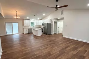 311 Prospect St, Hurlock, MD 21643 - Photo 5