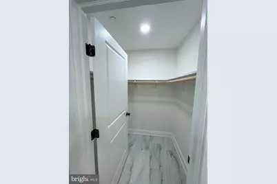 311 Prospect Street, Hurlock, MD 21643 - Photo 15