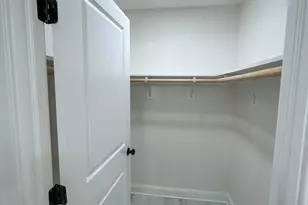 311 Prospect St, Hurlock, MD 21643 - Photo 15