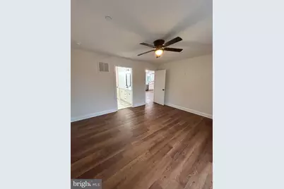 311 Prospect Street, Hurlock, MD 21643 - Photo 11