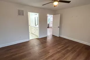 311 Prospect St, Hurlock, MD 21643 - Photo 11