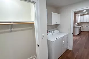 311 Prospect St, Hurlock, MD 21643 - Photo 21