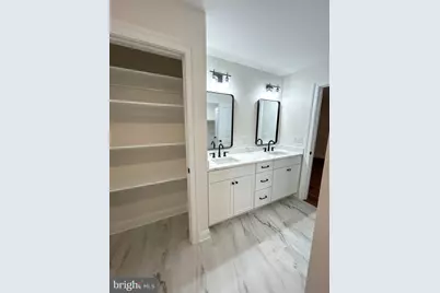 311 Prospect Street, Hurlock, MD 21643 - Photo 13