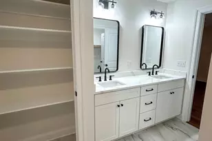 311 Prospect St, Hurlock, MD 21643 - Photo 13