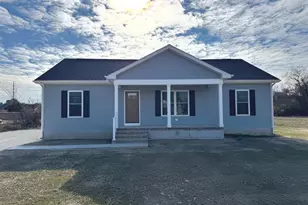 311 Prospect St, Hurlock, MD 21643 - Photo 1