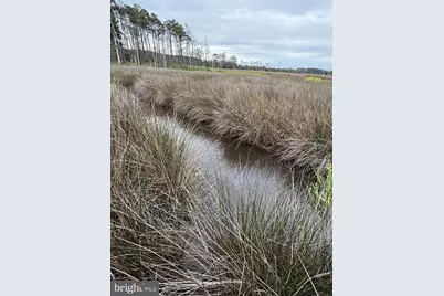 Farm Creek, Wingate, MD 21675 - Photo 3