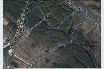 Farm Creek, Wingate, MD 21675 - Photo 1