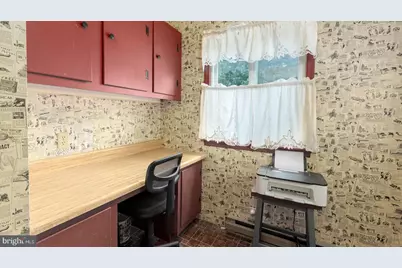 1105 Holland Avenue, Cambridge, MD 21613 - Photo 13