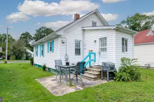 1105 Holland Ave, Cambridge, MD 21613 - Photo 3