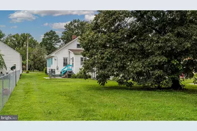 1105 Holland Avenue, Cambridge, MD 21613 - Photo 5