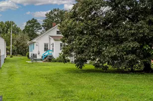 1105 Holland Ave, Cambridge, MD 21613 - Photo 5