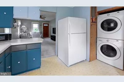 1105 Holland Avenue, Cambridge, MD 21613 - Photo 9