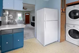 1105 Holland Ave, Cambridge, MD 21613 - Photo 9