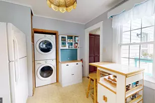 1105 Holland Ave, Cambridge, MD 21613 - Photo 11