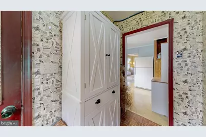 1105 Holland Avenue, Cambridge, MD 21613 - Photo 15