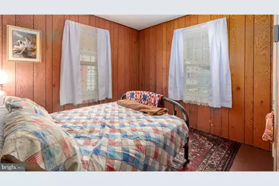 1105 Holland Avenue, Cambridge, MD 21613 - Photo 19