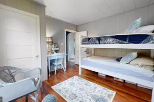 1105 Holland Ave, Cambridge, MD 21613 - Photo 17