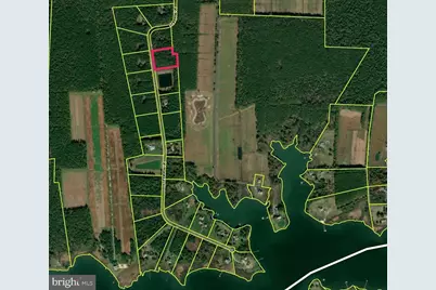 5229 Heron Road, Cambridge, MD 21613 - Photo 17