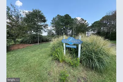 5229 Heron Road, Cambridge, MD 21613 - Photo 5