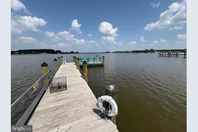 5229 Heron Road, Cambridge, MD 21613 - Photo 9